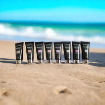 Professionail acrygél Puding 30ml