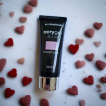 Professionail acrygél French Pink 30ml