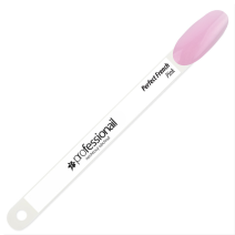 Professionail acrygél French Pink 30ml