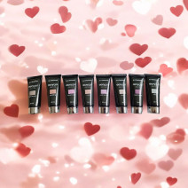 Professionail acrygél French Pink 30ml