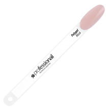 Professionail acrygél Musk 30ml