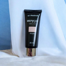 Professionail acrygél Musk 30ml
