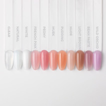 Professionail acrygél Musk 30ml