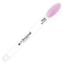 Professionail acrygél Wild Orchid 30ml