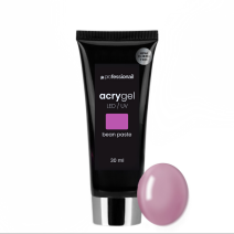 Professionail acrygél Bean Paste 30ml