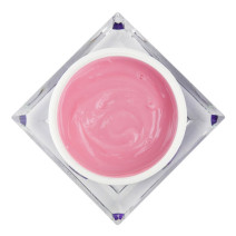 Stavebný uv gél Perfect French Bubblegum 50 ml