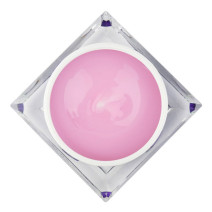 Stavebný uv gél Jelly Milky Pink 50 ml