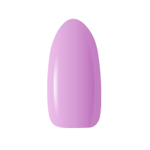 Claresa UV/Led Rubber gél na nechty 07 90g