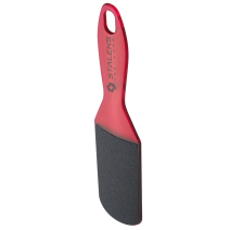 Staleks obojstranná pemza na päty Pro Expert 10 Type 2  80/120