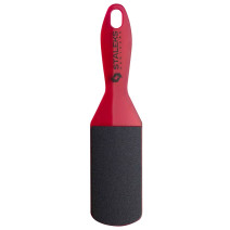 Staleks obojstranná pemza na päty Pro Expert 10 Type 2  80/120