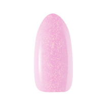 CLARESA BRUSH EASY GEL NA NECHTY 9 5g