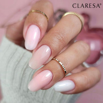 CLARESA BRUSH EASY GEL NA NECHTY 5 5g