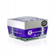 Stavebný uv gél Podologic na problémové nechty 15ml