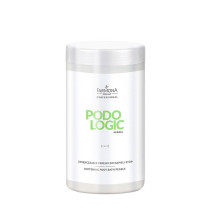 Farmona podologic bylinné perličky do kúpeľa na nohy 800 g