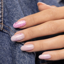 NeoNail doštička na pečiatkovanie 27