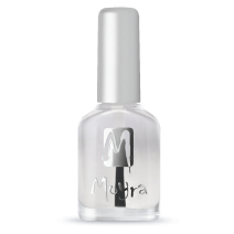 Moyra Rýchloschnúci vrchný lak Top coat 12ml
