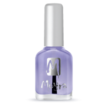 Moyra Shiny UV Vrchný lak so superleskom Top coat 12ml