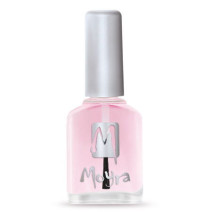 Moyra Keratínový spevňovač lak na nechty 12ml