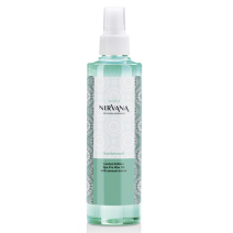 Italwax predepilačný olej Santalové drevo NIRVANA - 250 ml