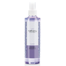 Italwax predepilačný olej Levanduľa NIRVANA - 250 ml