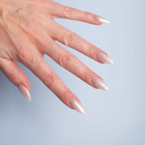 Semilac - gél lak 496 Open Air 7ml