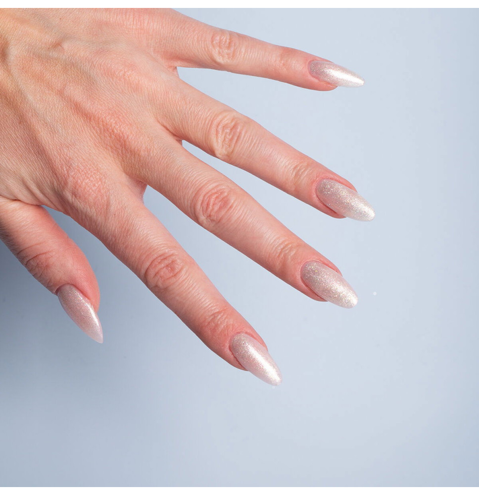 Semilac - gél lak 496 Open Air 7ml