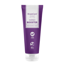 BrazzCare Handbooster krém na ruky