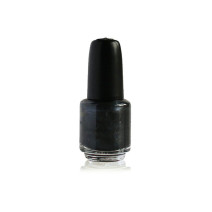 Konad pečiatkovací lak na nechty 5ml čierna perleť