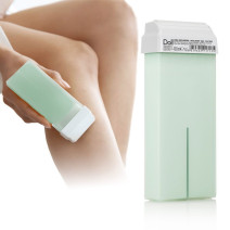 Doll depilačný vosk Aloe Vera 100 ml