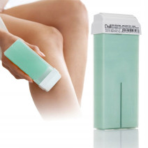 Doll depilačný vosk Argan 100 ml