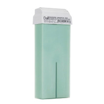 Doll depilačný vosk Argan 100 ml