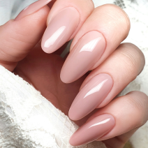 Slowianka top Coat (no wipe) 10ml