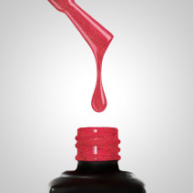 Slowianka gél lak 469 Adore 8g