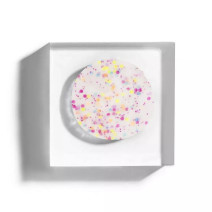 NeoNail gél lak Game, Set, Glam 7,2 ml