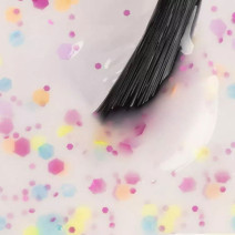 NeoNail gél lak Game, Set, Glam 7,2 ml