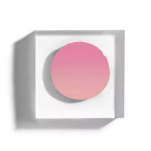 NeoNail gél lak Pink Power Play 7,2 ml