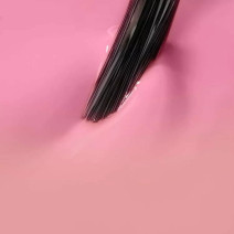 NeoNail gél lak Pink Power Play 7,2 ml