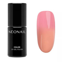 NeoNail gél lak Winning Spirit 7,2 ml