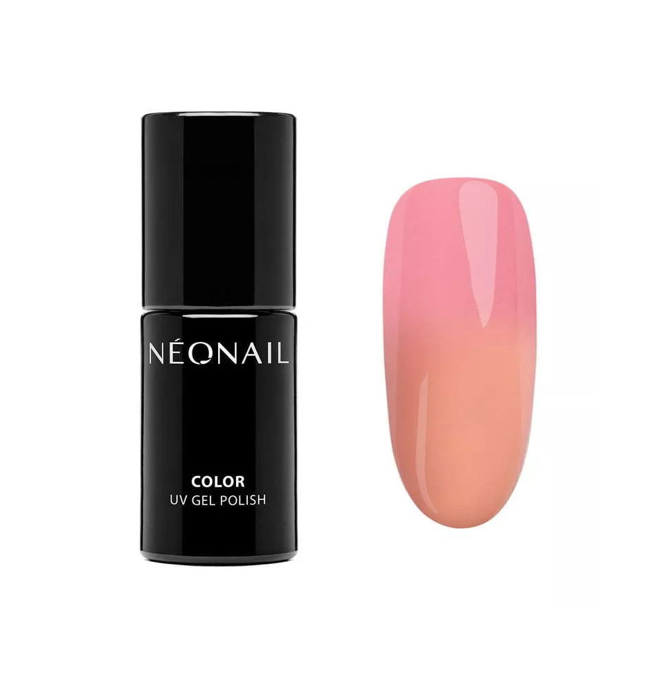NeoNail gél lak Winning Spirit 7,2 ml