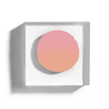 NeoNail gél lak Winning Spirit 7,2 ml