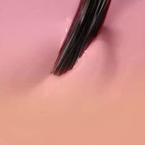 NeoNail gél lak Winning Spirit 7,2 ml