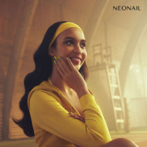NeoNail gél lak Winning Spirit 7,2 ml