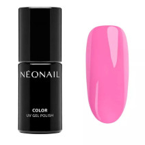 NeoNail gél lak Set To Empower 7,2 ml