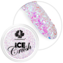 Prášok na nechty Ice Crush 2 g č. 2