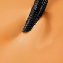 NeoNail gél lak Team Peach 7,2 ml