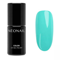 NeoNail gél lak Court Couture 7,2 ml