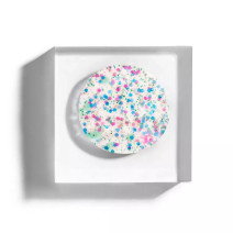 NeoNail gél lak Champion's Confetti 7,2 ml