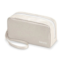 Beurer HL 76 Epilátor a Holiaci Strojček 2-v-1 s LED Osvetlením