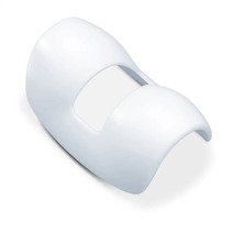 Beurer HL 76 Epilátor a Holiaci Strojček 2-v-1 s LED Osvetlením