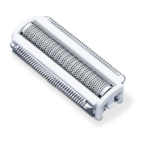 Beurer HL 76 Epilátor a Holiaci Strojček 2-v-1 s LED Osvetlením